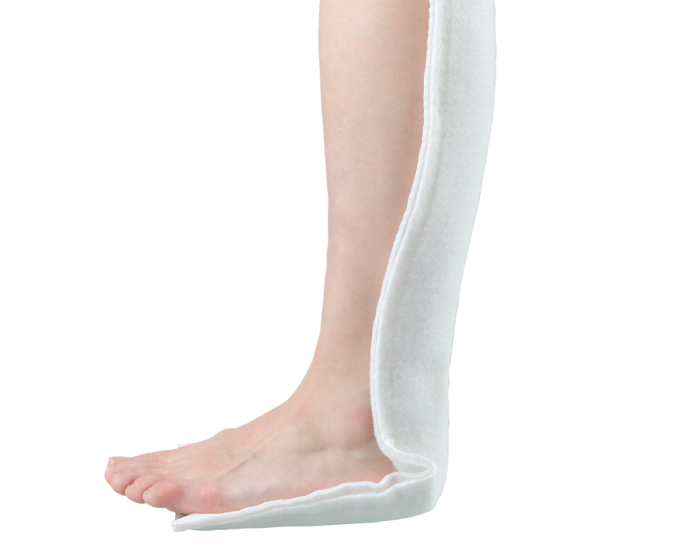 ライトスプリント・FC