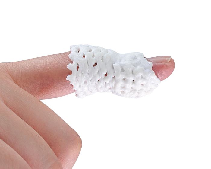 プライトン®-100