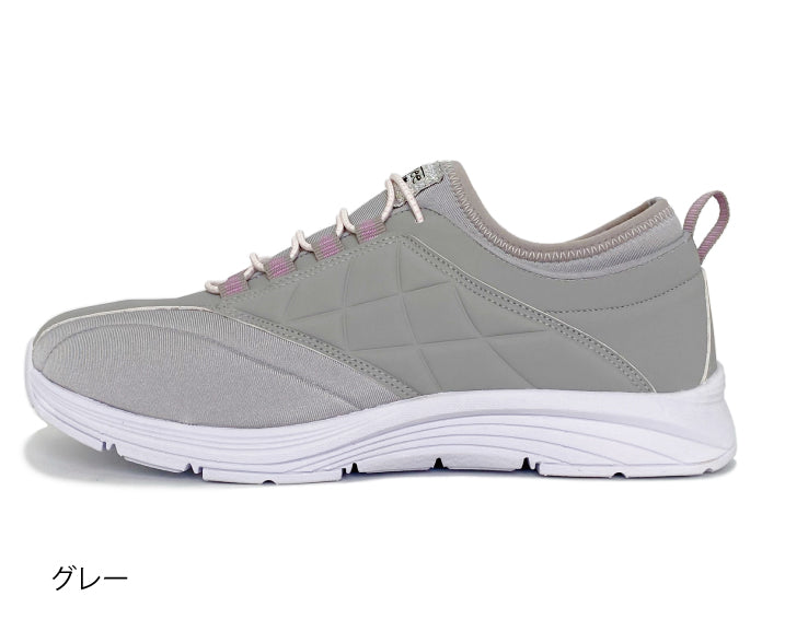 タウニークラブ ライトⅡ