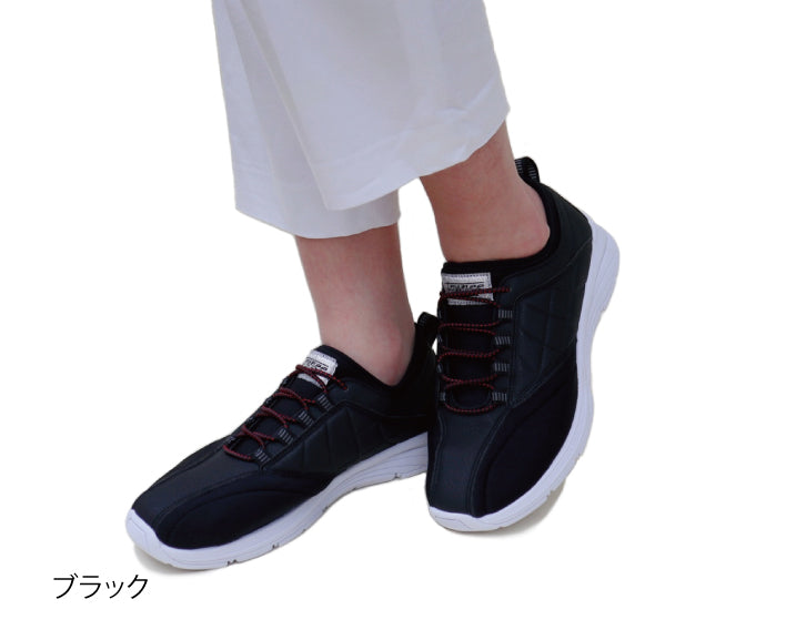 タウニークラブ ライトⅡ