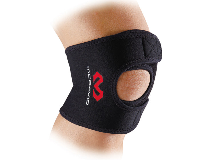 ショートニーラップ M4191