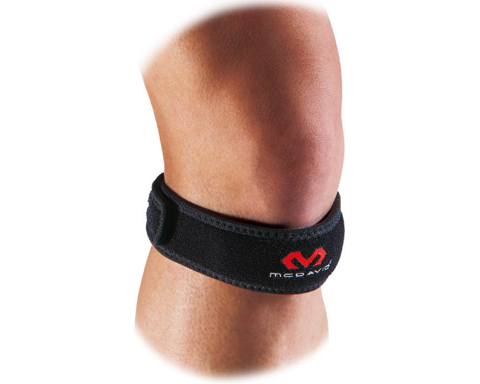 ニーストラップ