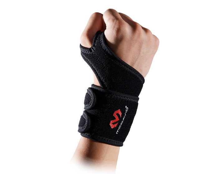 リストサポートDS