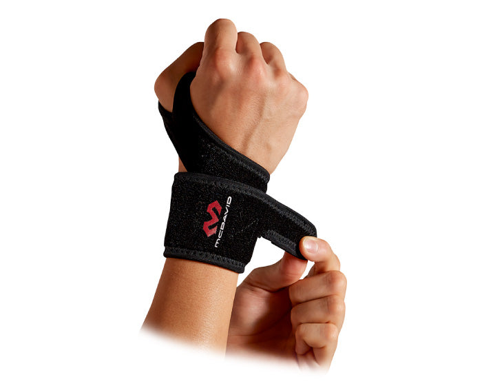 リストサポートDS