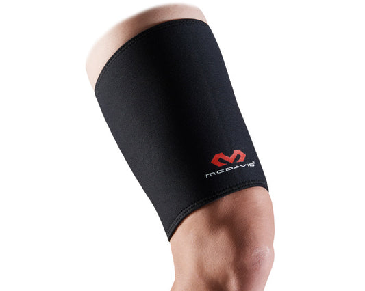 サイサポート M471