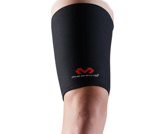 サイサポート M471