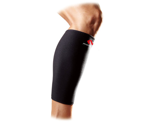 カーフサポート M441