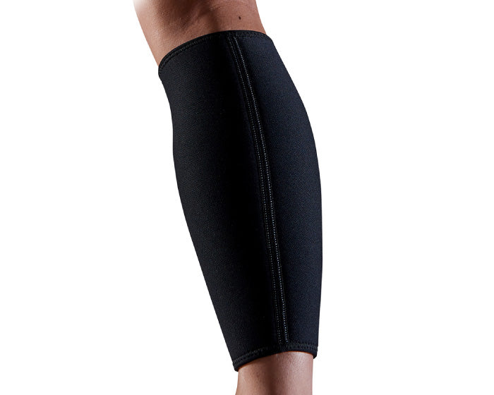 カーフサポート M441