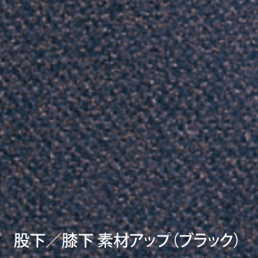 CVストッキング【ノーマル】