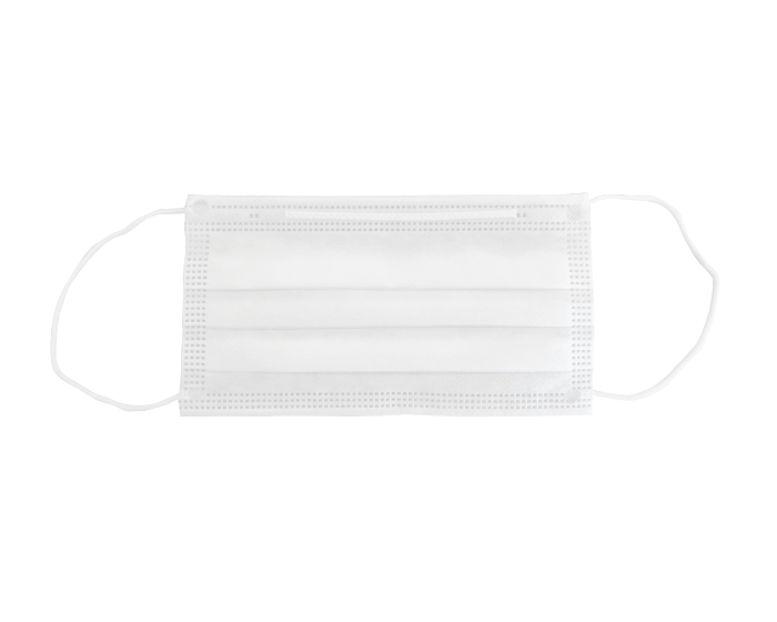 フェイスマスク