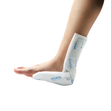 ソフラフィックス®スプリントⅡG