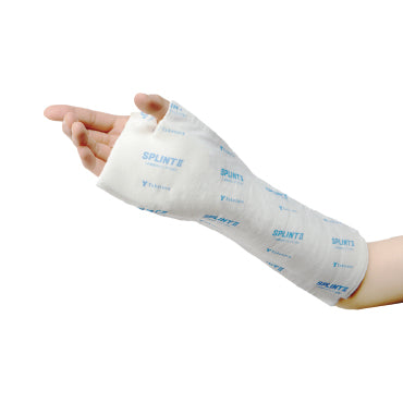 ソフラフィックス®スプリントⅡG