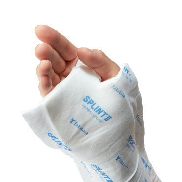 ソフラフィックス®スプリントⅡG