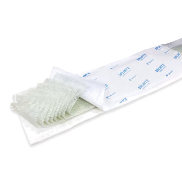 ソフラフィックス®スプリントⅡG