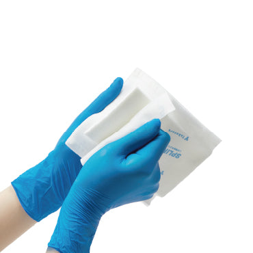 ソフラフィックス®スプリントⅡG