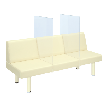 プロテクトフィン