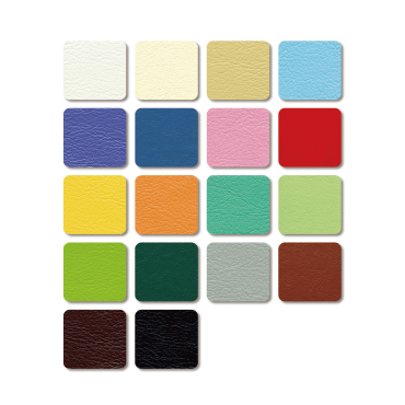 プロテクトフィン