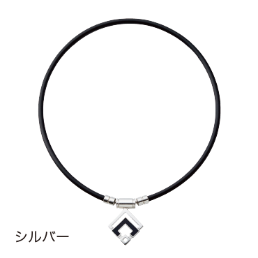 コラントッテ TAO ネックレスα　ARAN(アラン)