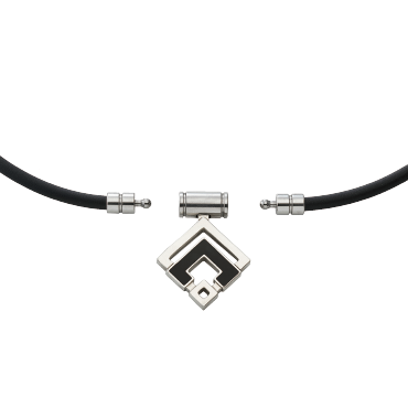 コラントッテ TAO ネックレスα　ARAN(アラン)