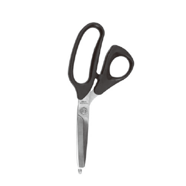 PRO21シザース(右利き用/左利き用)