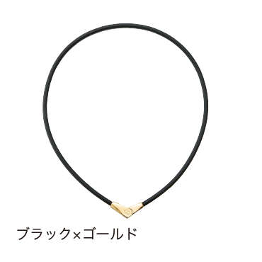 コラントッテ ネックレス ALT