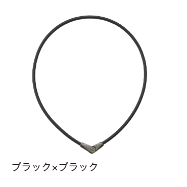 コラントッテ ネックレス ALT