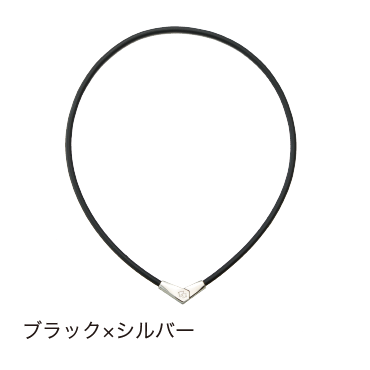 コラントッテ ネックレス ALT