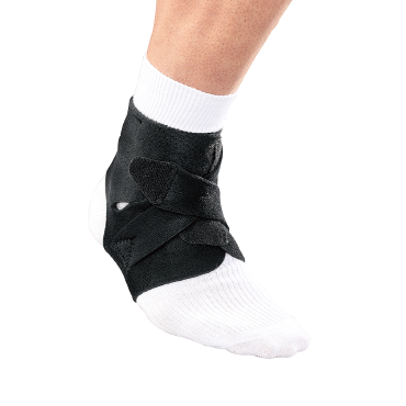 スーパープロ アンクルラップ/ジュニア アンクルラップ