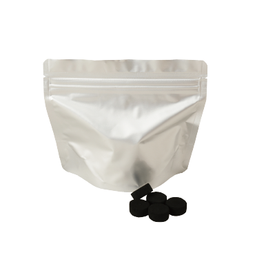 もぐさんの箱きゅう