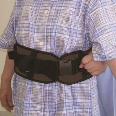 キャリーベルト通常用