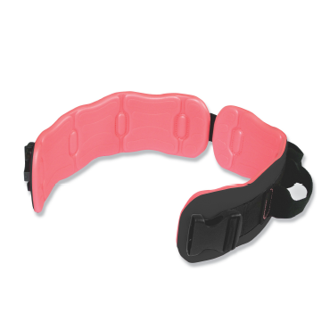 新・入浴用キャリーベルト