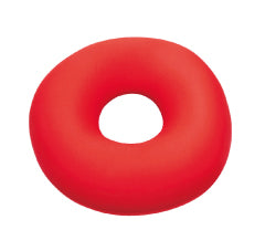 MOGU® サークルクッション