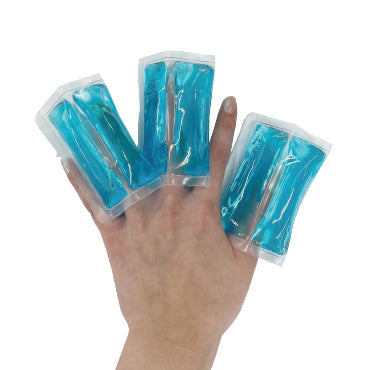 アイシングフィットG