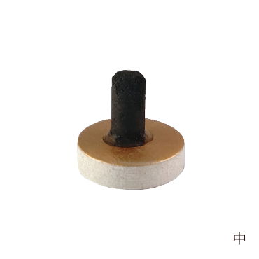 柔(やわら)スモークレス