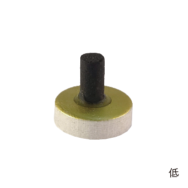 柔(やわら)スモークレス