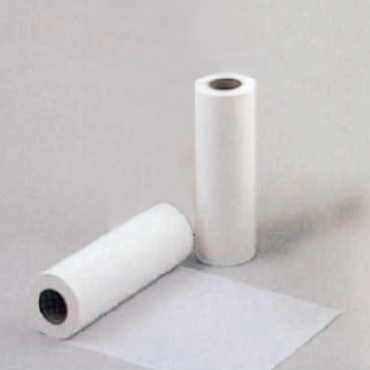 ロールペーパー