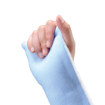 ライトスプリント･Ⅱ