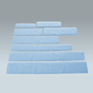 ライトスプリント･Ⅱ