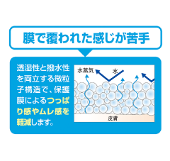 リモイス®コート