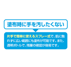 リモイス®コート