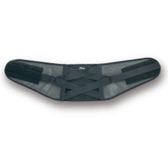 メッシュアクションギア