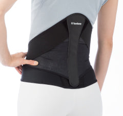 bonbone ワイド コア ギミック