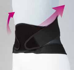 bonbone ワイド コア ギミック