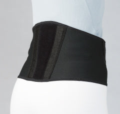 bonbone ワイド コア ギミック