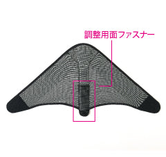 bonbone ワイド コア ギミック