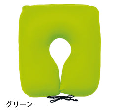 MOGU® フェイスマルチクッション