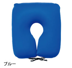 MOGU® フェイスマルチクッション