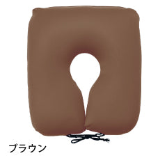 MOGU® フェイスマルチクッション