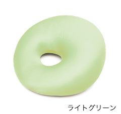 MOGU® ホールクッション