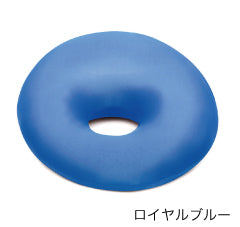 MOGU® ホールクッション